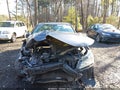 Photo 6 of 17 — 2016 Honda Accord