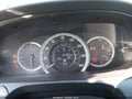 Photo 7 of 17 — 2016 Honda Accord
