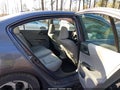 Photo 8 of 17 — 2016 Honda Accord