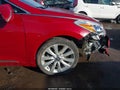 2013 Hyundai Azera — photo 17 of 18 | VIN KMHFH4JG8DA198568