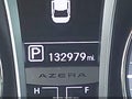 2013 Hyundai Azera — photo 15 of 18 | VIN KMHFH4JG8DA198568