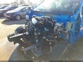 2025 Chevrolet Silverado 1500 — photo 10 of 21 | VIN 3GCUKFED8SG360092