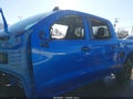 2025 Chevrolet Silverado 1500 — photo 18 of 21 | VIN 3GCUKFED8SG360092