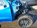 2025 Chevrolet Silverado 1500 — photo 21 of 21 | VIN 3GCUKFED8SG360092
