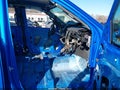 2025 Chevrolet Silverado 1500 — photo 5 of 21 | VIN 3GCUKFED8SG360092