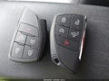 2025 Chevrolet Silverado 1500 — photo 11 of 21 | VIN 3GCUKFED8SG360092