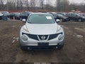 2012 Nissan Juke — photo 12 of 17 | VIN JN8AF5MV4CT115312