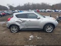 Photo 13 of 17 — 2012 Nissan Juke