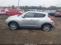 Photo 14 of 17 — 2012 Nissan Juke