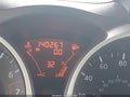 Photo 15 of 17 — 2012 Nissan Juke