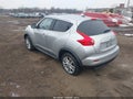 Photo 17 of 17 — 2012 Nissan Juke