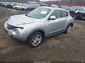 Photo 2 of 17 — 2012 Nissan Juke