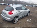 2012 Nissan Juke — photo 6 of 17 | VIN JN8AF5MV4CT115312