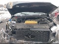 Photo 10 of 16 — 2018 Ford F-150