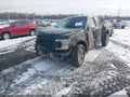 Photo 2 of 16 — 2018 Ford F-150