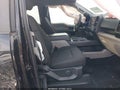 Photo 5 of 16 — 2018 Ford F-150