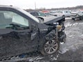 Photo 6 of 16 — 2018 Ford F-150