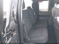 Photo 8 of 16 — 2018 Ford F-150