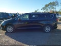 Photo 14 of 16 — 2024 Chrysler Voyager