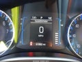 2024 Chrysler Voyager — photo 15 of 16 | VIN 2C4RC1CG3RR128698
