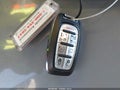 Photo 11 of 16 — 2024 Chrysler Voyager
