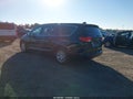 2024 Chrysler Voyager — photo 3 of 16 | VIN 2C4RC1CG3RR128698
