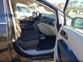 Photo 5 of 16 — 2024 Chrysler Voyager