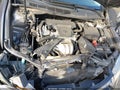 Photo 10 of 16 — 2016 Toyota Camry