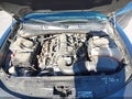 Photo 10 of 16 — 2023 Dodge Charger