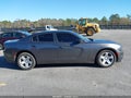 Photo 13 of 16 — 2023 Dodge Charger