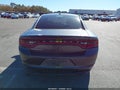 Photo 16 of 16 — 2023 Dodge Charger