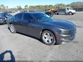 Photo 1 of 16 — 2023 Dodge Charger