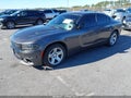 Photo 2 of 16 — 2023 Dodge Charger