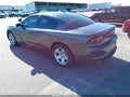 Photo 3 of 16 — 2023 Dodge Charger