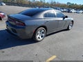 Photo 4 of 16 — 2023 Dodge Charger