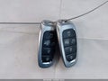 Photo 11 of 17 — 2023 Hyundai Tucson