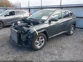 Photo 2 of 17 — 2023 Hyundai Tucson