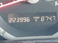 2007 Honda Pilot — photo 7 of 12 | VIN 2HKYF18587H508348