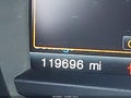 2015 Ford Explorer Sport Trac — photo 16 of 17 | VIN 1FM5K8GT2FGB73867