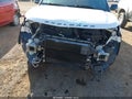 2015 Ford Explorer Sport Trac — photo 6 of 17 | VIN 1FM5K8GT2FGB73867