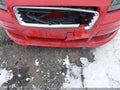 Photo 6 of 15 — 2008 Volvo C30