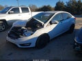 Photo 2 of 16 — 2016 Ford Focus