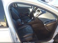 2016 Ford Focus — photo 5 of 16 | VIN 1FADP3F20GL200740
