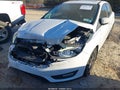 2016 Ford Focus — photo 6 of 16 | VIN 1FADP3F20GL200740