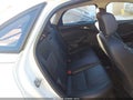 2016 Ford Focus — photo 8 of 16 | VIN 1FADP3F20GL200740