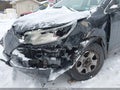 Photo 17 of 21 — 2016 Honda CR-V