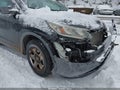 2016 Honda CR-V — photo 20 of 21 | VIN 2HKRM4H37GH624666