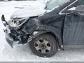 Photo 6 of 21 — 2016 Honda CR-V