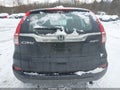 Photo 16 of 21 — 2016 Honda CR-V