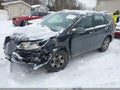 Photo 2 of 21 — 2016 Honda CR-V